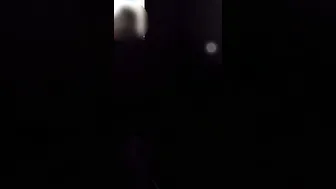 Bihar GF Showing Pink Pussy On Video Call From Patna
