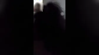 Bihar GF Showing Pink Pussy On Video Call From Patna