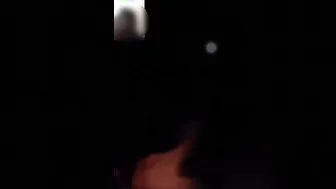 Bihar GF Showing Pink Pussy On Video Call From Patna