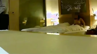 Desi Married Woman Stuffing A Carrot Deep Inside Her Tight Pussy