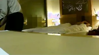 Desi Married Woman Stuffing A Carrot Deep Inside Her Tight Pussy