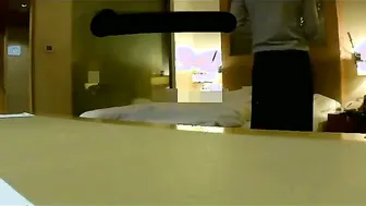 Desi Married Woman Stuffing A Carrot Deep Inside Her Tight Pussy