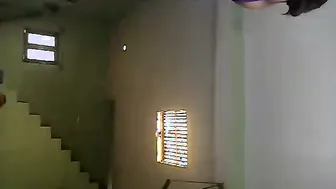 Cute Indian GF Recording Herself Naked For My Pleasure