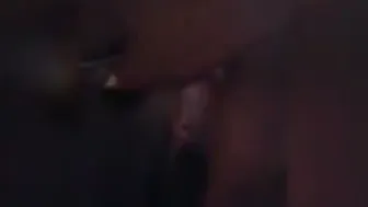 My Desi GF Stripping Completely Naked And Showing Her Body