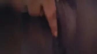 My Desi GF Stripping Completely Naked And Showing Her Body