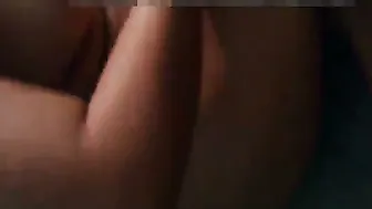 Punjabi GF Showing Off Her Wet Pussy And Big Tits For Me