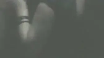 My Hot Married Desi Wife Stripping And Teasing In The Bedroom