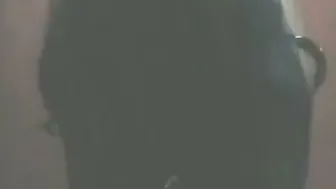 My Hot Married Desi Wife Stripping And Teasing In The Bedroom