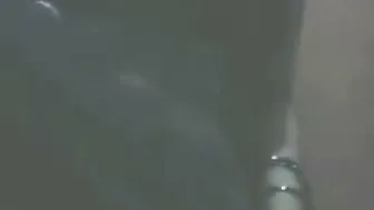 My Hot Married Desi Wife Stripping And Teasing In The Bedroom