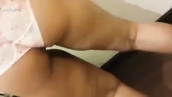 Slutty Wife Begging For My Friend Cock Talking Filthy To Me