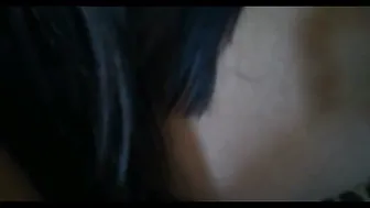 Sri Lankan College Girls Getting Naughty Together Experimenting