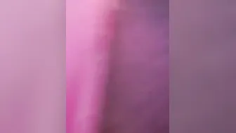 Boyfriend Filming His Girl Bathing Catching Everything On Cam