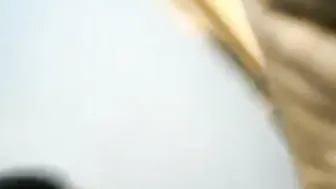 Mature Aunty Getting Wild On Cam Flashing Her Pussy For Me