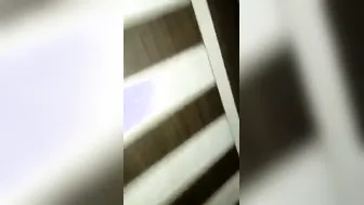 Pregnant Wife Anamika Taking Nude Bath Hubby Recording Secretly