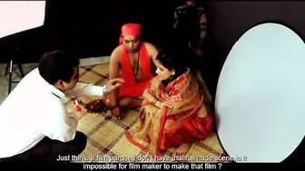 Horny Housewife Performing Sexy Striptease In Homemade Movie