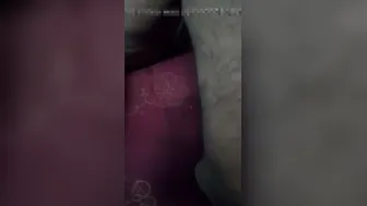 Married Bhabhi Fucking Herself With Veggie In Kitchen Alone