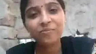 Boyfriend Exploring His Desi Gf Big Boobs And Tight Pussy