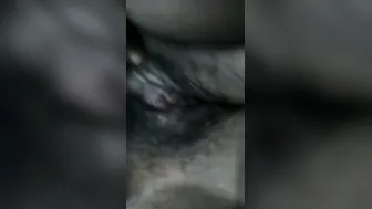 Desi Babe Revealing Her Boobs And Pussy In Bedroom Recording