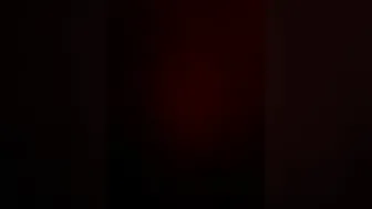 Desi GF Taking Nude Selfie Video For Her Boyfriend