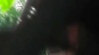 Mature Desi Woman Caught Peeing On Camera Private Moment