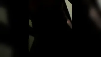 Slutty Desi Aunty Showing Off Her Hairy Pussy And Big Tits