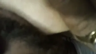 Desi GF Getting Her Perky Boobs Sucked By Boyfriend
