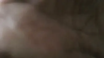Desi GF Getting Her Perky Boobs Sucked By Boyfriend
