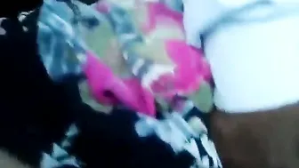 Married Bhabhi Spreading Wide Letting Her Lover Film Her Dripping