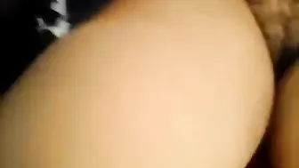 Married Bhabhi Spreading Wide Letting Her Lover Film Her Dripping