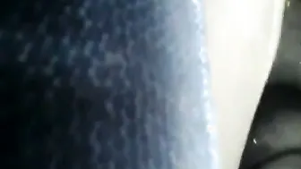 Married Bhabhi Spreading Wide Letting Her Lover Film Her Dripping