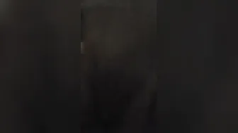 Desi Aunty Letting Me Squeeze Her Boobs Fingering Her Wet Pussy