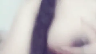 My Cute GF Filming Her Naked Body Sending Me Naughty Pics