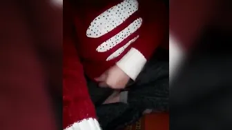 Desi Milf Exposing Her Massive Tits For My Camera At Home Tonight