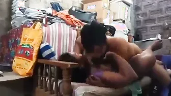 Bhabhi Getting Naked And Naughty For Brother In Law