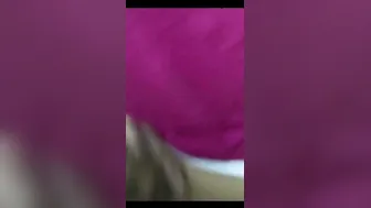 Couple Streaming Live While He Grabs And Rubs Her Tits