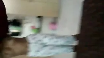 Mallu GF Stripping Naked Showing Everything On Camera