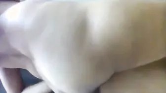 Indian Babe Filming Herself Bathing Naked In Bathroom On Mobile