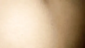 Horny Wife Teasing And Touching Herself While Hubby Films Her Act