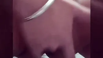 Desi GF Fingering Her Wet Pussy Live On Webcam For Lover