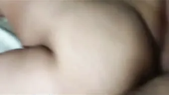 Village Devar Sneaking Into Bhabhi Bedroom For Secret Quickie