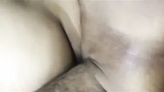 Village Devar Sneaking Into Bhabhi Bedroom For Secret Quickie