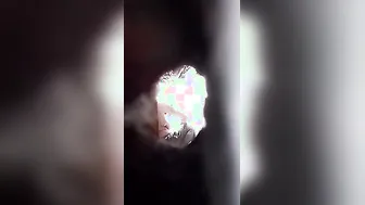 Indian Aunty Bathing Naked Secretly Recorded In Bathroom At Home