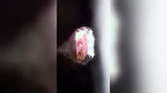 Indian Aunty Bathing Naked Secretly Recorded In Bathroom At Home