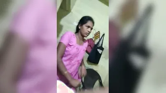 Desi GF Changing Clothes Caught On Hidden Camera In Room