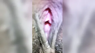 Brother In Law Destroying His Wife Sister Wet Pussy Hardcore