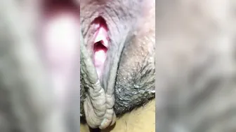 Brother In Law Destroying His Wife Sister Wet Pussy Hardcore