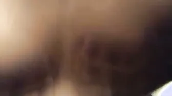 Desi Wife Teasing With Her Massive Tits On Camera For Hubby
