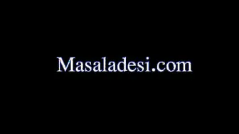 Fucking My Married Bhabi Hard Late At Night In Bedroom