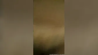 Tamil Aunty Stripping Naked Showing Everything For Her Husband