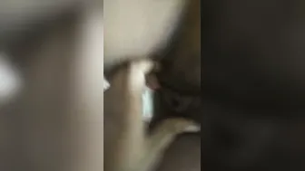 Tamil Aunty Stripping Naked Showing Everything For Her Husband